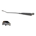 Braco Limpador Parabrisa Direito Gm Corsa Celta 1996 2008