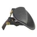 Macaneta Externa Dianteira Direito Chevrolet Celta 2006 2012