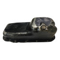 Carter Gm Classic Celta Corsa 1.0 1.4 1.6 2006 2010 2016