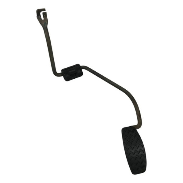 Pedal Acelerador Haste Fiat Palio 1.0 8v Fire 2001 2002young