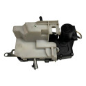 Fechadura Tras Direita Chevrolet Prisma Celta 2007 2010 2012