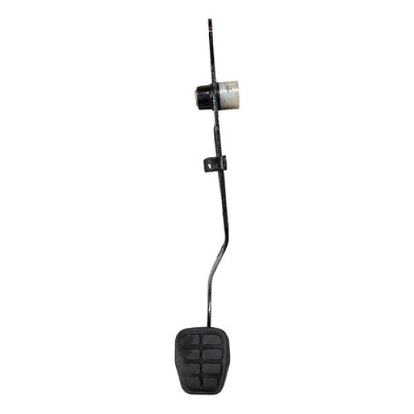 Pedal Do Embreagem Volkswagen Gol G3 G4 1999 2001 2005 2008