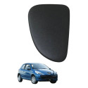 Acabamento Lateral Direito Painel Peugeot 207 1.4 2011 2012