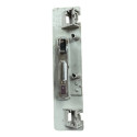 Alça Luz Teto Cortesia Chevrolet Astra Zafira 1999 2005 2012