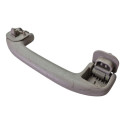 Alca Teto Seguranca Pqp Nissan Livina 2011 2012 2013 2014