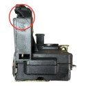 Fechadura Eletrica Porta Diant Esquerda Vectra Gls 1996 1997