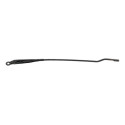 Braco Limpador Parabrisa Direito Gm Corsa Classic 1996 2000