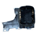 Difusor Ar Esquerdo Toyota Corolla 2009 2010 2011 2013 2014