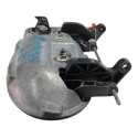 Maçaneta Externa Diant Esquerdo Chevrolet Corsa 2003 2010