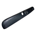 Moldura Macaneta Da Tampa Traseira Corsa 97 99 2002