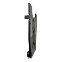 Capa Correia Dentada Gm Onix Prisma 1.4 2013 2014 2015