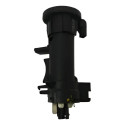 Miolo Comutador Ignicao Gm Agile 1.4 8v Flex 2010 2011 Ltz