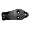 Suporte Coxim Motor Gm Celta Montana 2004 2006 2010 2012
