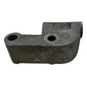 Suporte Alternador Gm Astra Vectra 1.8 2.0 1998 2000 2002