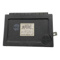 Modulo Conforto Bcm Kia Cerato 2009 2010 2012