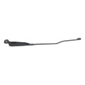 Braco Limpador Parabrisa Esquerdo Chevrolet Prisma 2007 2015