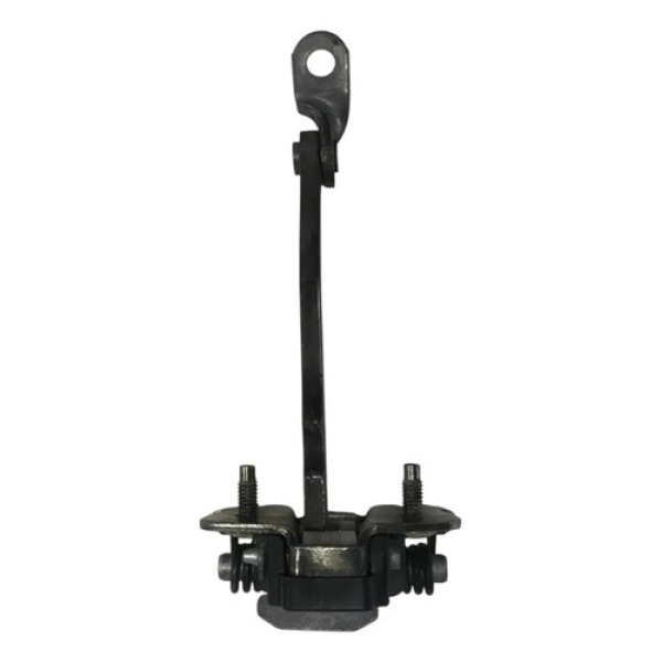 Limitador Porta Traseira Renault Symbol 1.6 16v 2009 2010