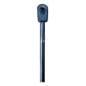 Amortecedor Tampa Traseira Porta Malas Gm Celta 2012 2013 Lt