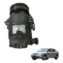 Compressor Ar Condicionado Astra Vectra Celta 2002 2008 11