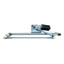 Motor Limpador Parabrisa Gm Vectra Gls 1996 1997 1998 1999