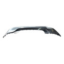 Parachoque Traseiro Mercedes A200 2013 2014 2015 2016 2018