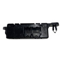 Modulo Sensor Estacionamento Gm Prisma Onix 2013 2015 2018