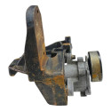 Suporte Compressor Ar Chevrolet Astra Vectra 2.0 2003 2012