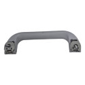 Alca Teto Pqp Volkswagen Vw Voyage 2009 2012 2015 2017