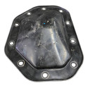 Tampa Carter Cambio Chevrolet Corsa Celta Montana 1994 2012