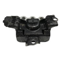 Suporte Coxim Motor Direito Chevrolet Sonic Spin 2012 2014