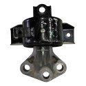 Suporte Coxim Cambio Automatico Gm Sonic Spin 2012 2016