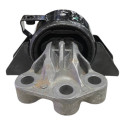 Suporte Coxim Cambio Automatico Gm Sonic Spin 2012 2016