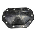 Tampa Carter Cambio Chevrolet Corsa Celta Montana 1994 2012