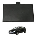 Tapete Borracha Porta Objetos Console Vectra Gtx 2009 2010