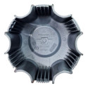 Calota Central Miolo Roda Gm S10 Trailblazer 2012 2014 2015