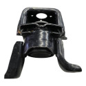 Coxim Motor Direito Lifan X60 1.8 2013 2015 2019