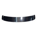 Aerofolio Ford Focus Hatch 2009 2010 2013  Original
