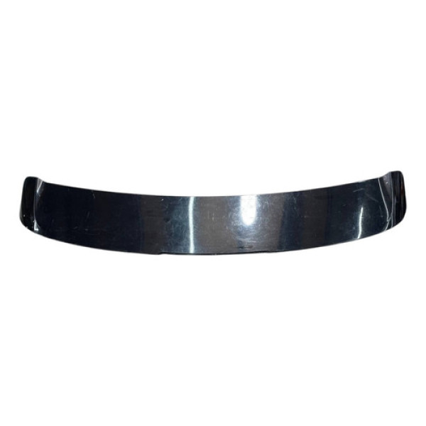 Aerofolio Ford Focus Hatch 2009 2010 2013  Original