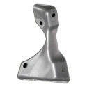 Suporte Coletor Escapamento Chevrolet Agile 1.4 8v 2010 2011