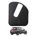 Acabamento Bagagito Lado Direito Fiat Stilo 2008 2009 2010 Peça 1