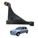 Suporte Cambio Caixa Marcha Gm Celta 1.0 8v 2012 2013 Lt