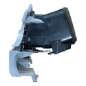 Difusor Ar Esquerdo Toyota Corolla 2009 2010 2011 2013 2014