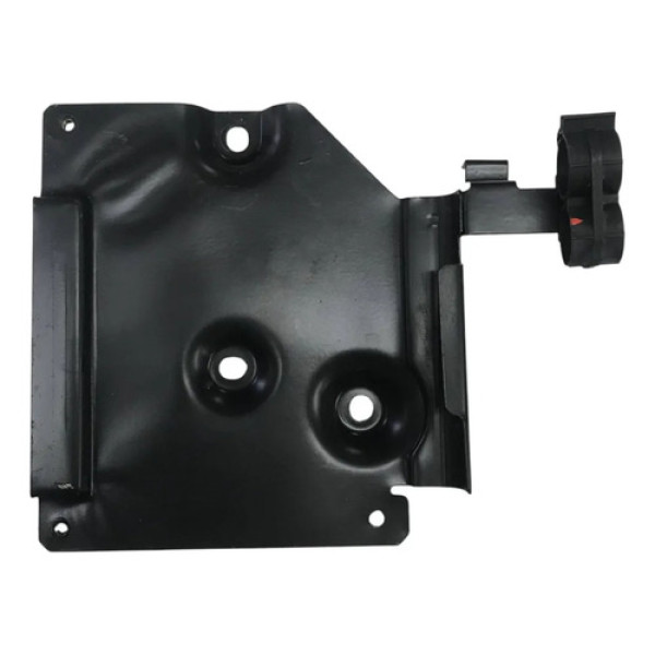 Suporte Fixacao Bateria Fiat Palio 1.0 Fire 2001 2002 Young