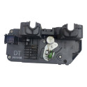 Fechadura Traseira Direito Chevrolet Astra 1999 00 2004 2011