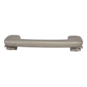 Alca Teto Pqp Traseiro Esquerdo Citroen C4 Pallas 2007 2013