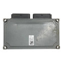 Modulo Cambio Peugeot Citroen 307 C4 2.0 16v 2007 2008 2013