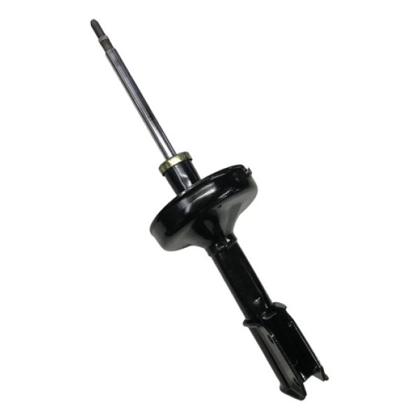 Amortecedor Renault Symbol 1.6 16v Dianteiro Flex 2009 2010