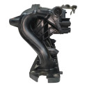 Coletor Admissao Corsa Montana Meriva 1.8 2006 2012 93397799