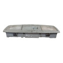 Luz Teto Cortesia Mitsubishi Lancer Asx Outlander 2011 2016