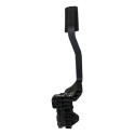 Pedal Do Acelerador Eletrônico Chevrolet Corsa Prisma 09 13